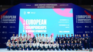 sfe05689 copia copia